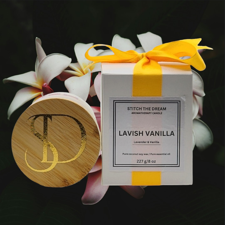 LavishVanilla1