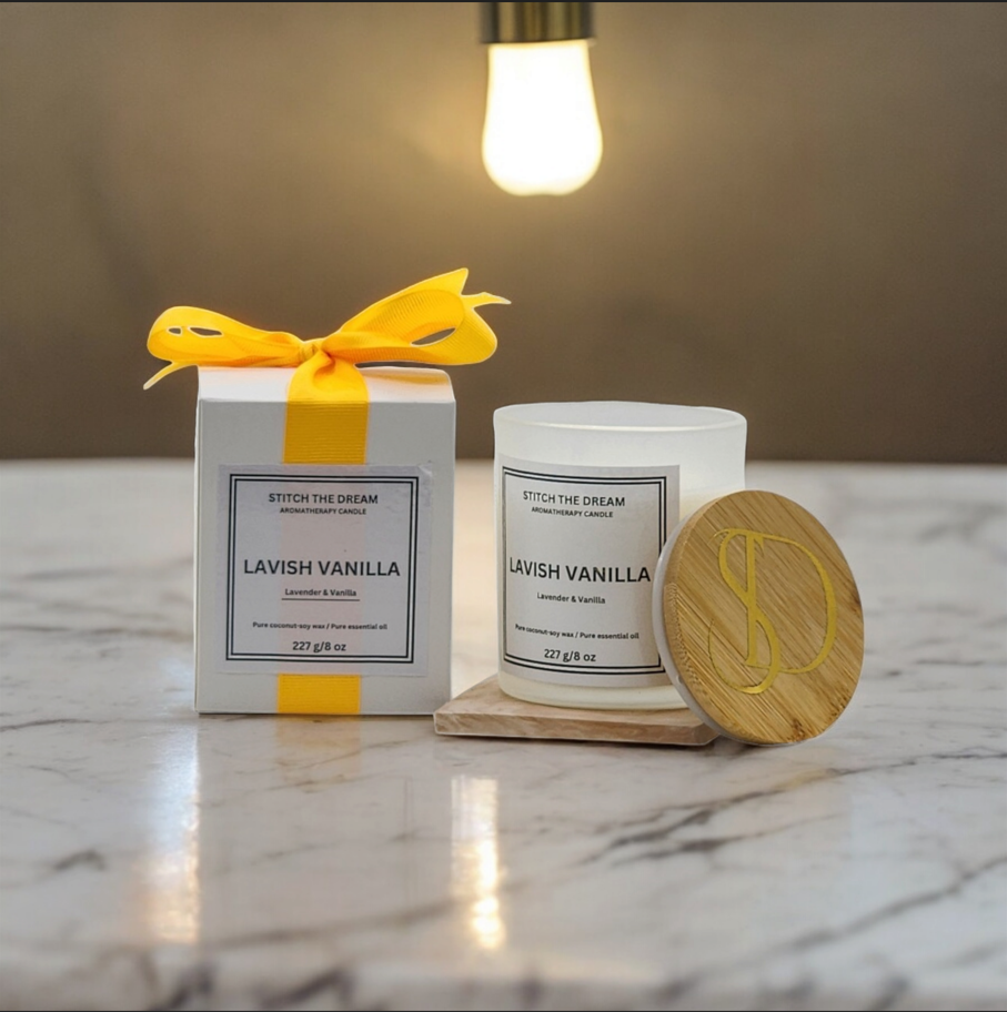LavishVanilla2