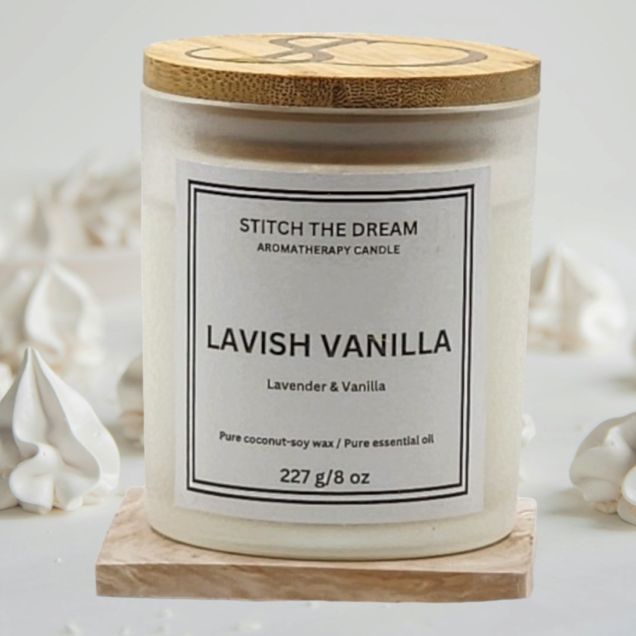 Photoroom-20240316_182229