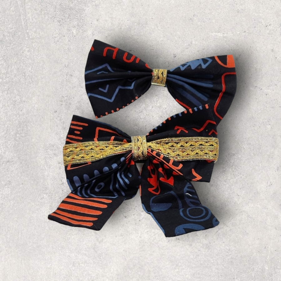 Photoroom-20240316_200050_2