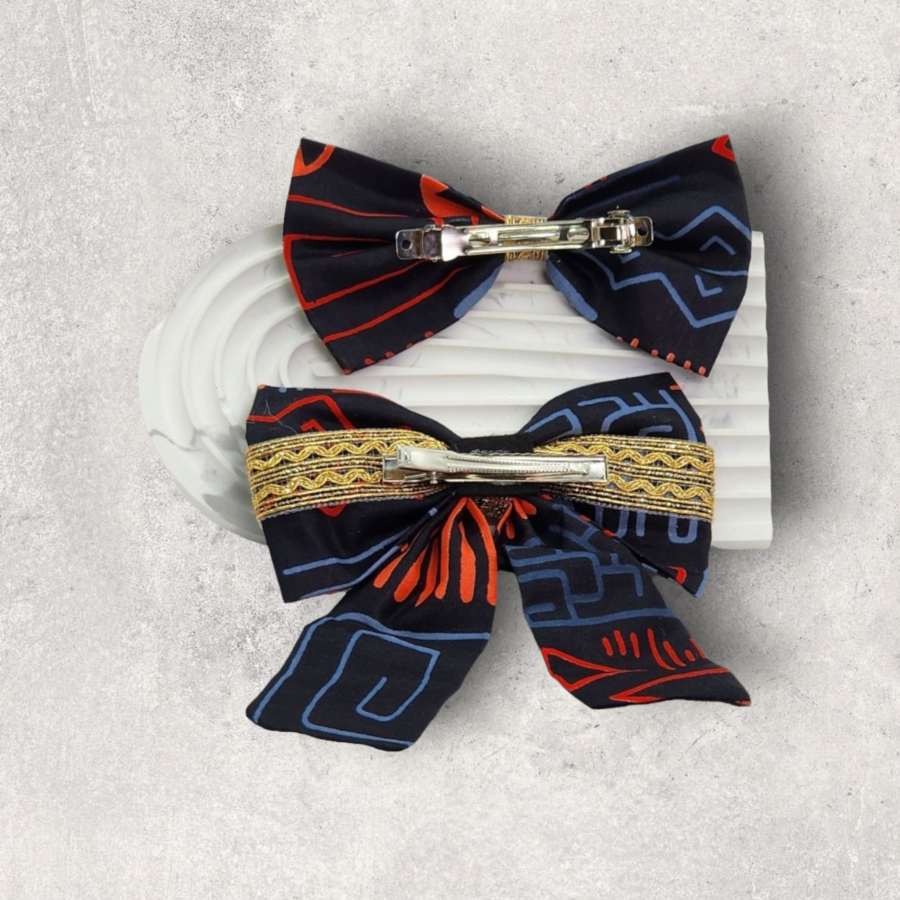 Photoroom-20240316_200050_3