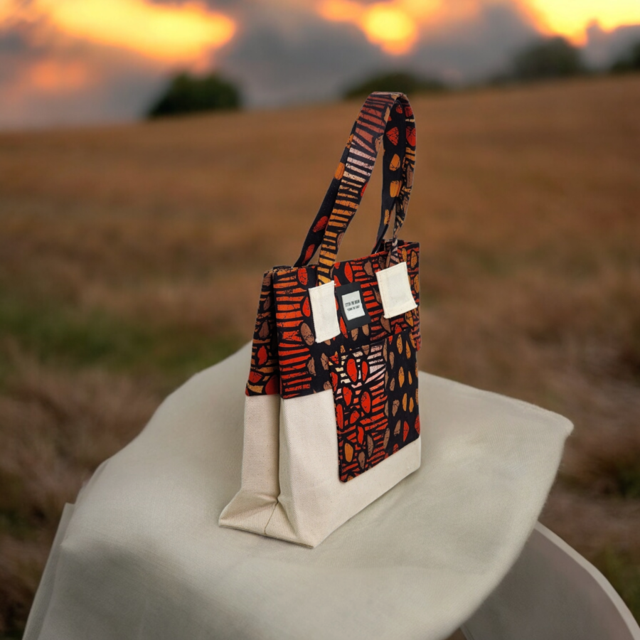 Photoroom-20240316_214346