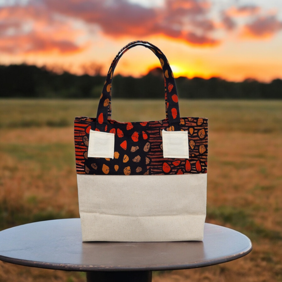 Photoroom-20240316_214449