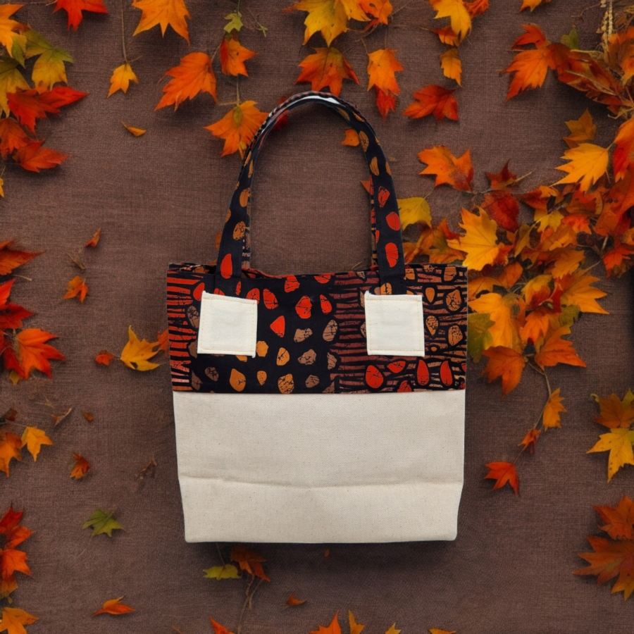 Photoroom-20240316_214635