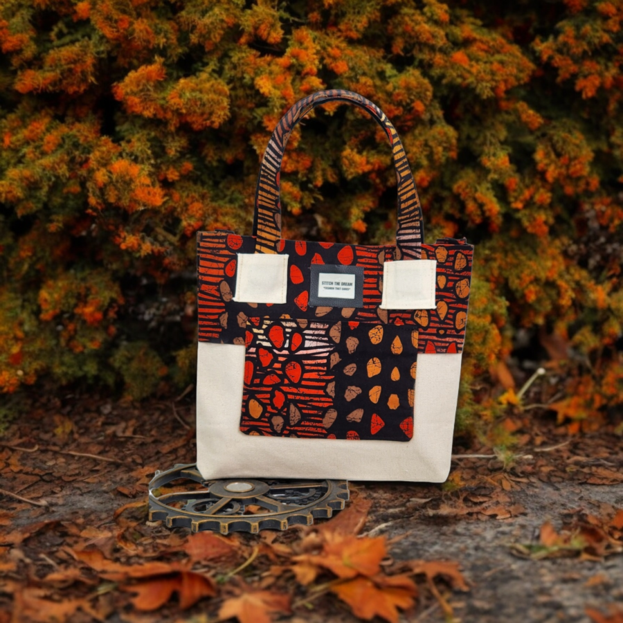 Photoroom-20240316_214755