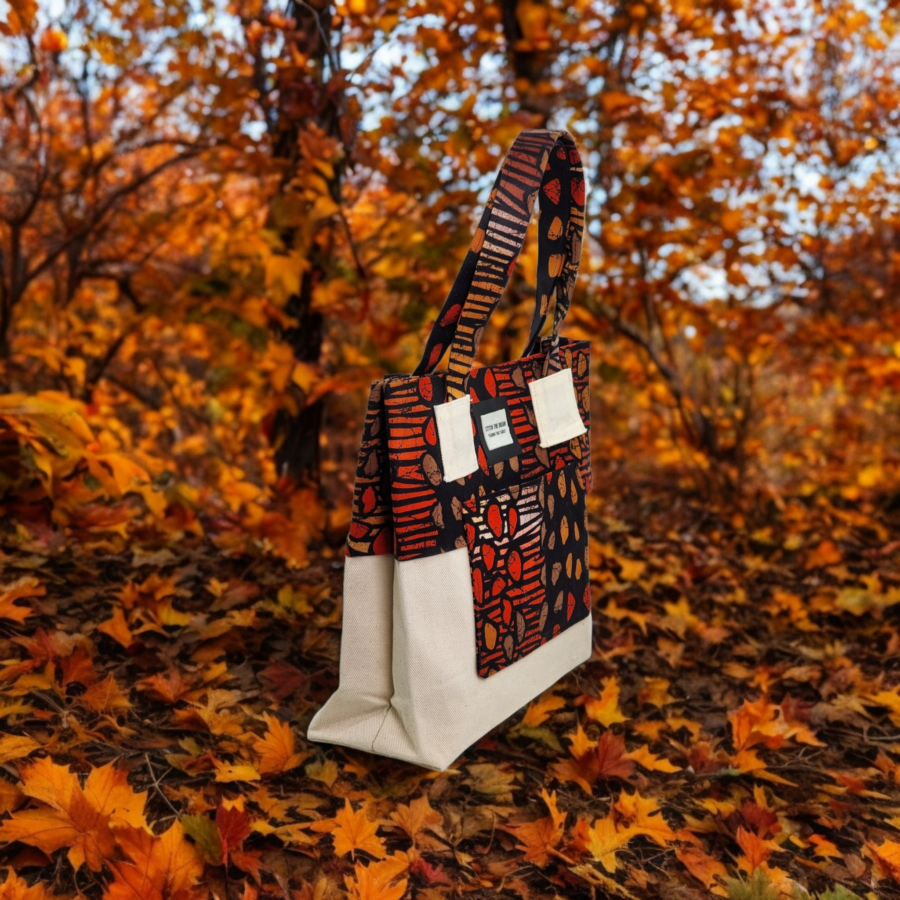 Photoroom-20240316_214859