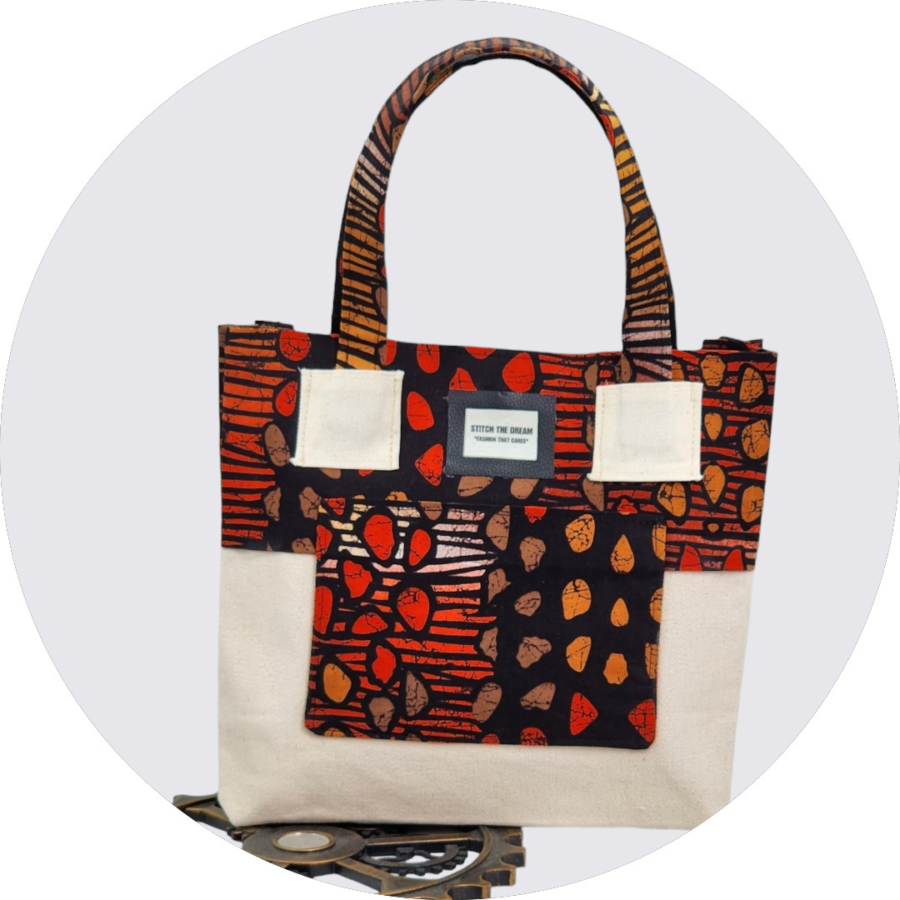 Photoroom-20240316_215137_1