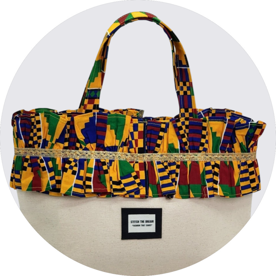 Photoroom-20240316_215137_7