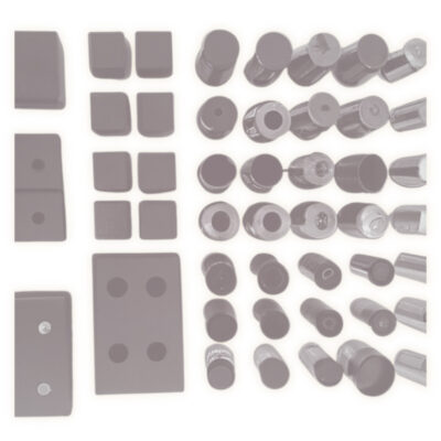 Home, Garden Accessories