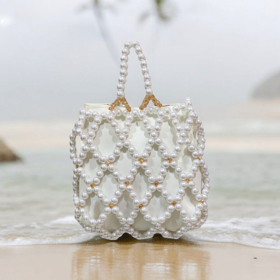 Photoroom-20240403_170113