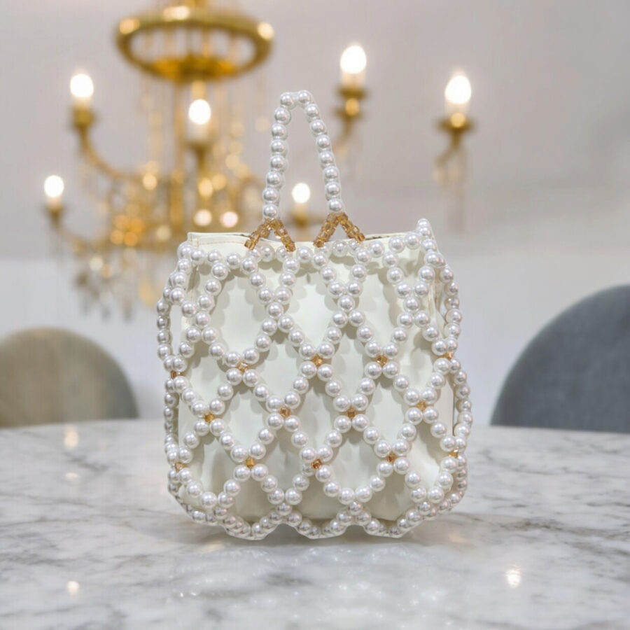 Photoroom-20240403_170211