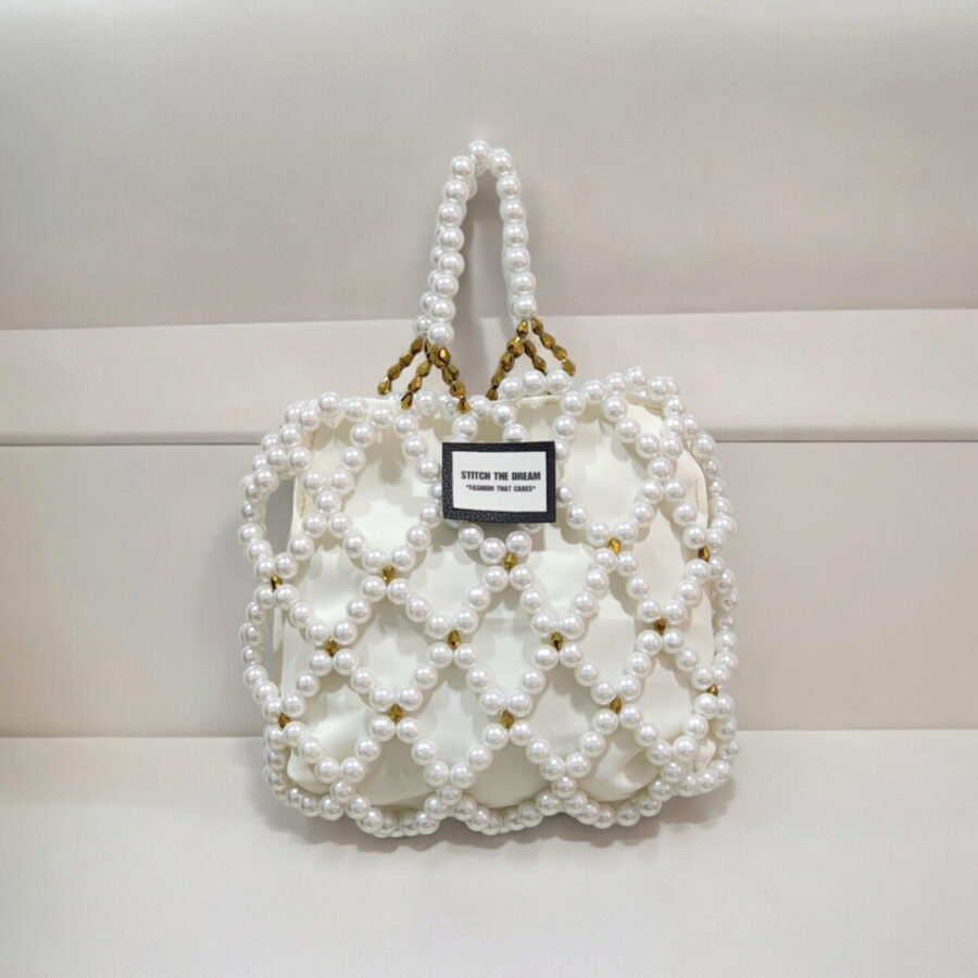 Photoroom-20240403_170552