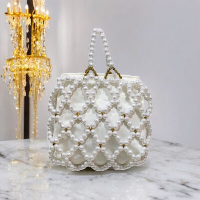 Pearl Bag