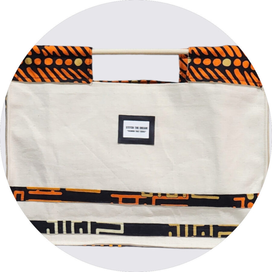 Photoroom-20240403_171655