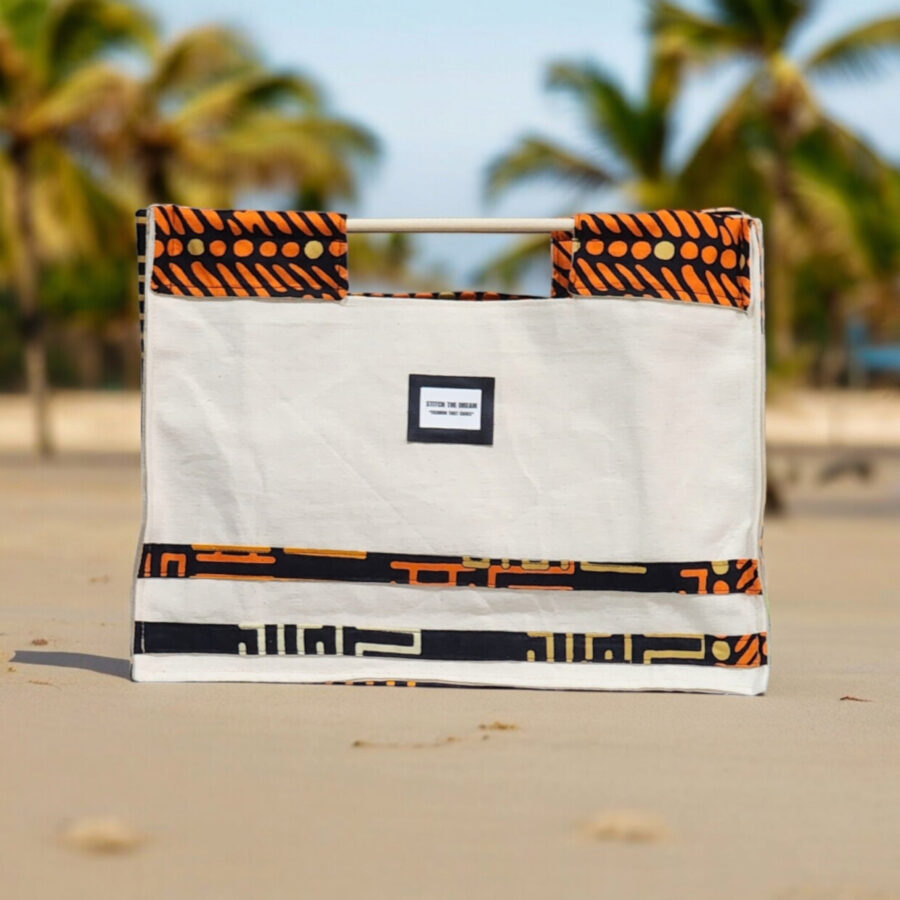 Photoroom-20240403_171738