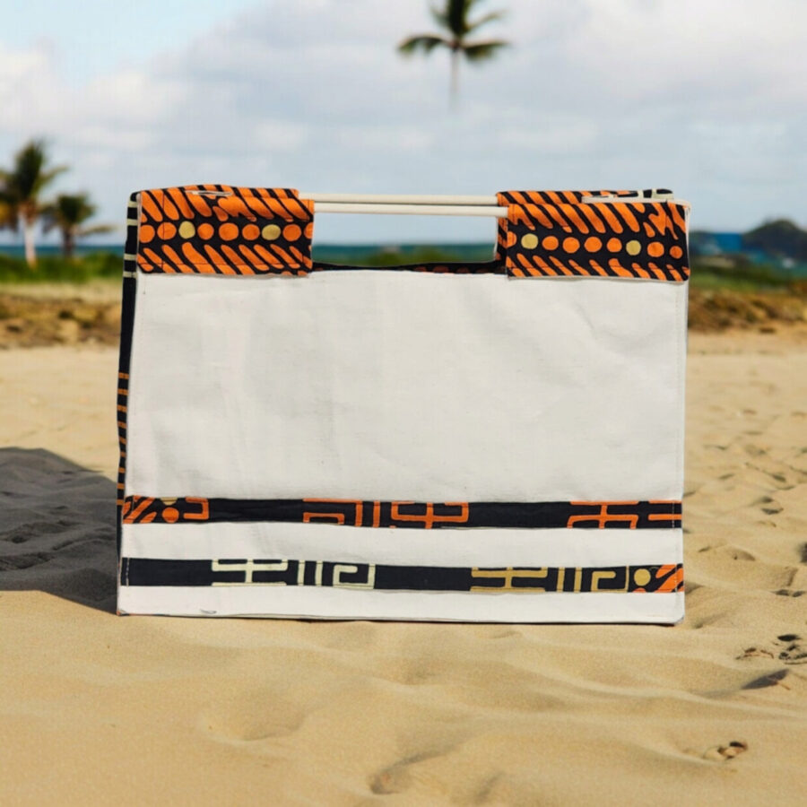 Photoroom-20240403_171910