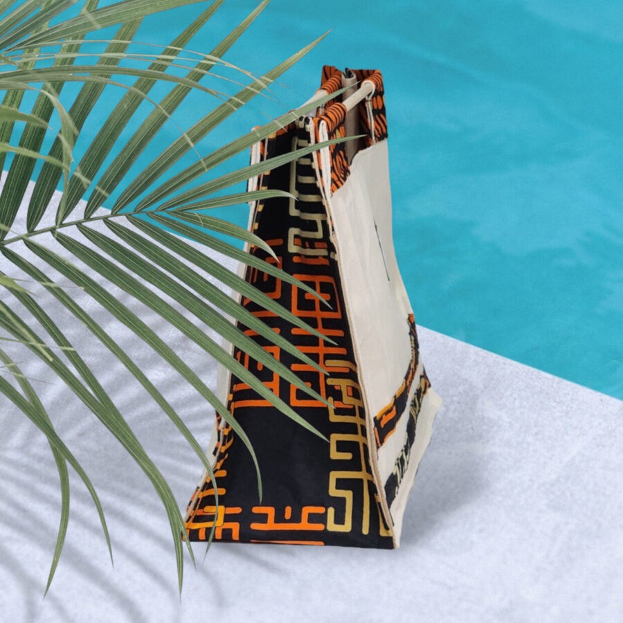 Photoroom-20240403_172102