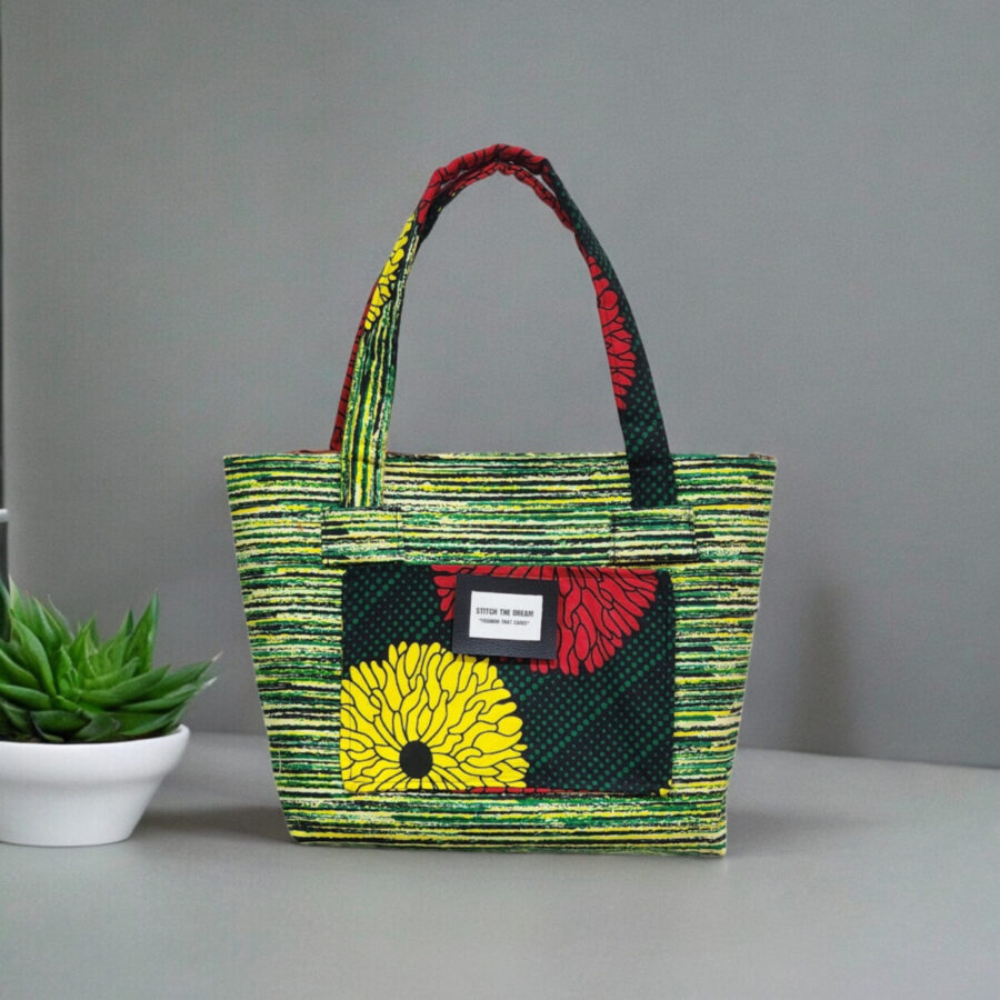 Photoroom-20240403_172401