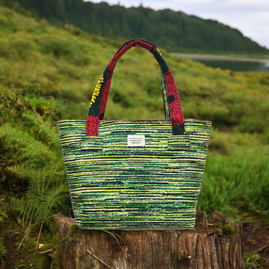 Photoroom-20240403_172601