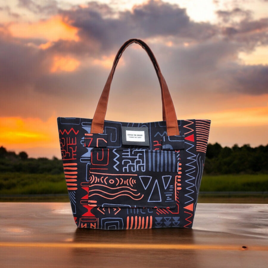 Photoroom-20240403_172841