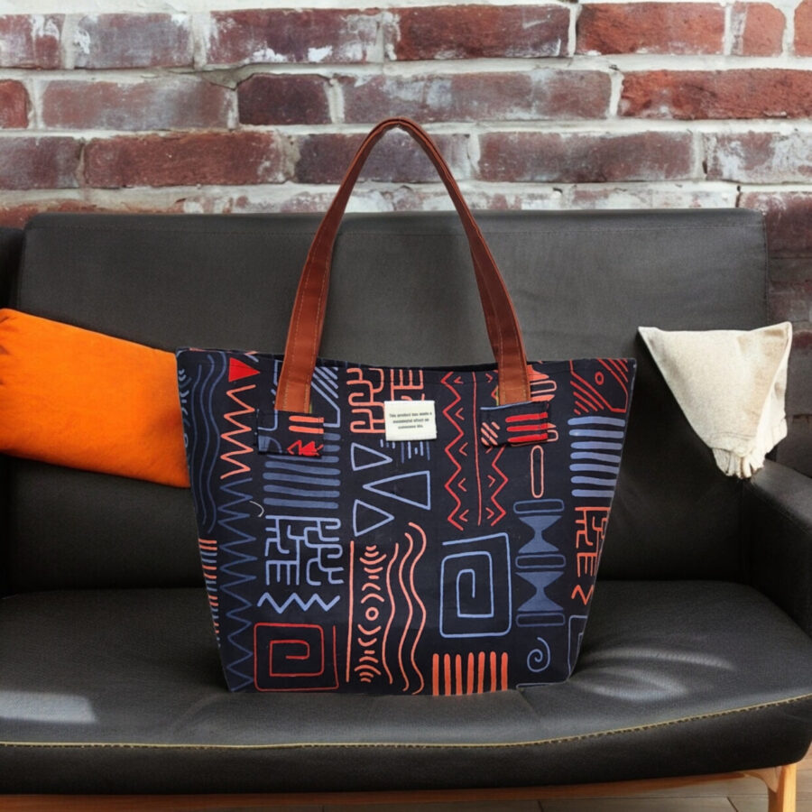 Photoroom-20240403_172956