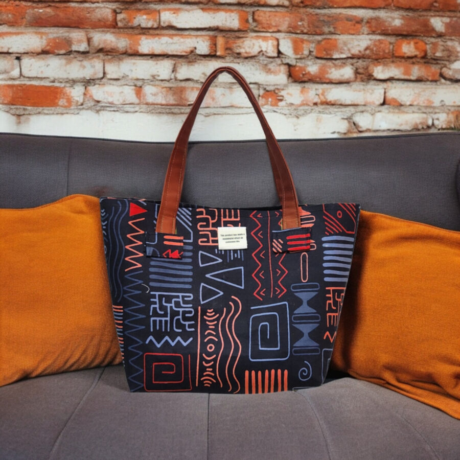 Photoroom-20240403_173008