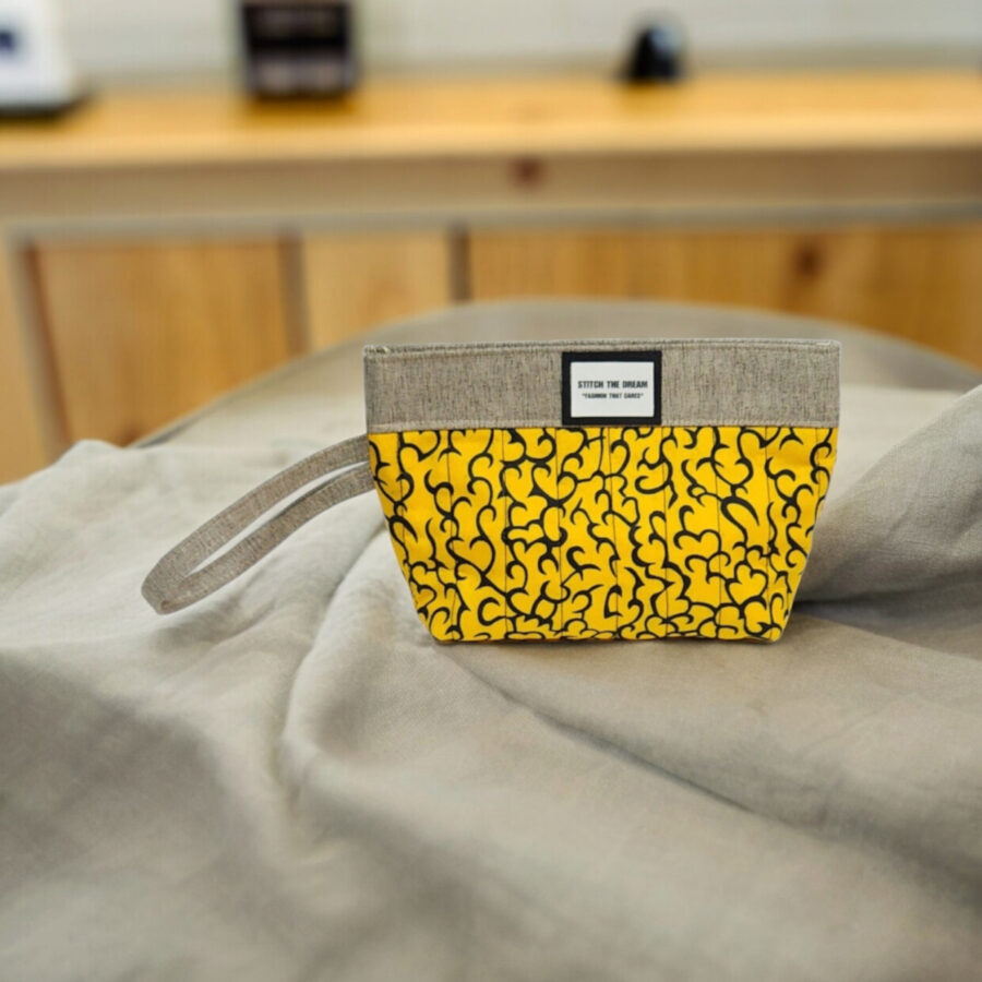 Photoroom-20240403_173952