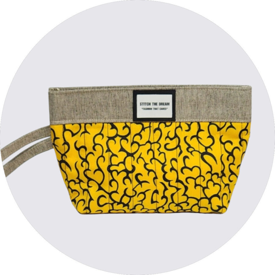 Photoroom-20240403_174139