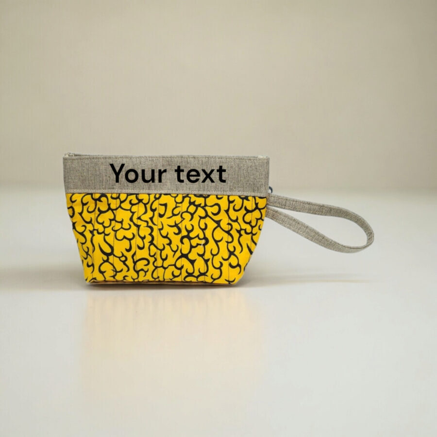 Photoroom-20240403_174357