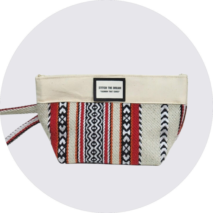 Photoroom-20240403_174503