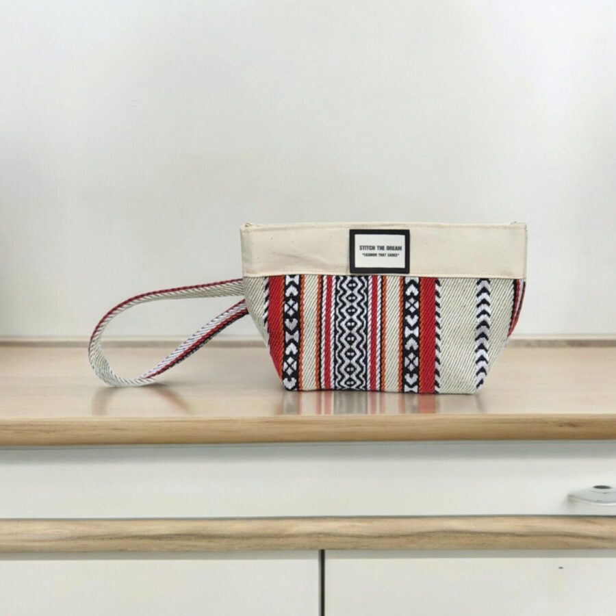 Photoroom-20240403_174548