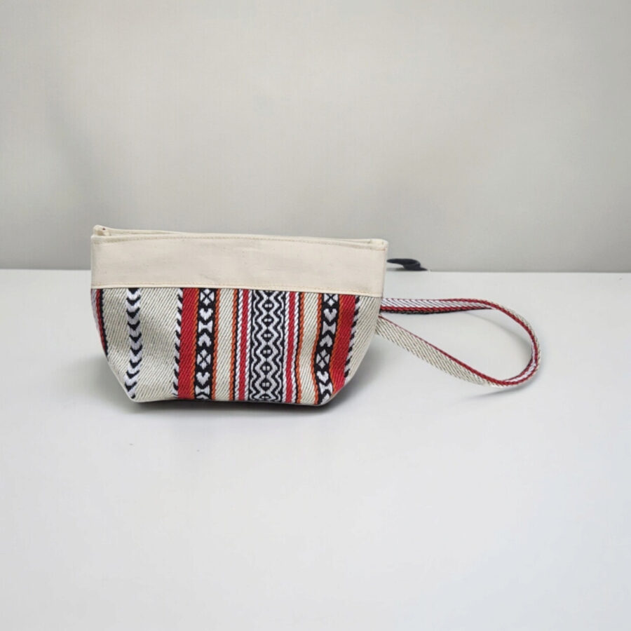 Photoroom-20240403_174912