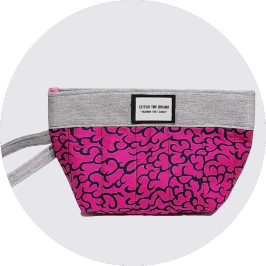 Photoroom-20240403_175501