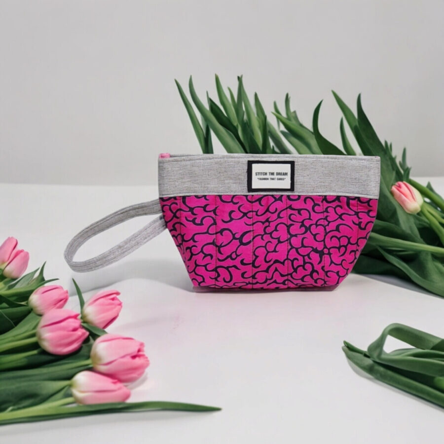 Photoroom-20240403_175552