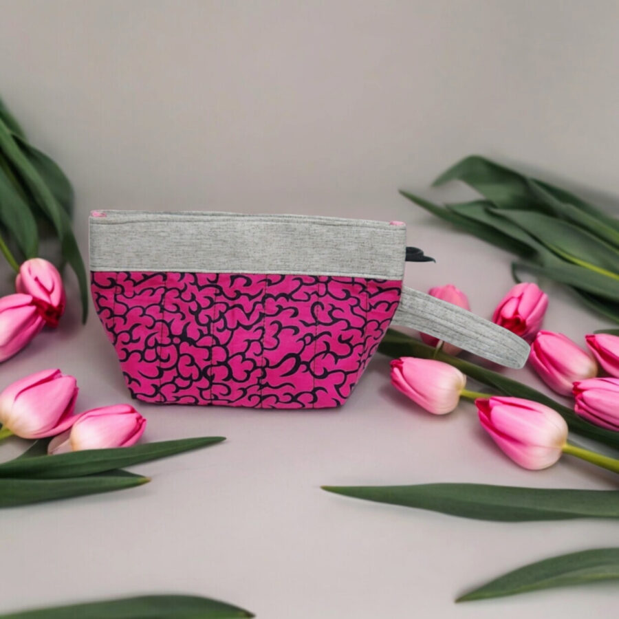 Photoroom-20240403_180009