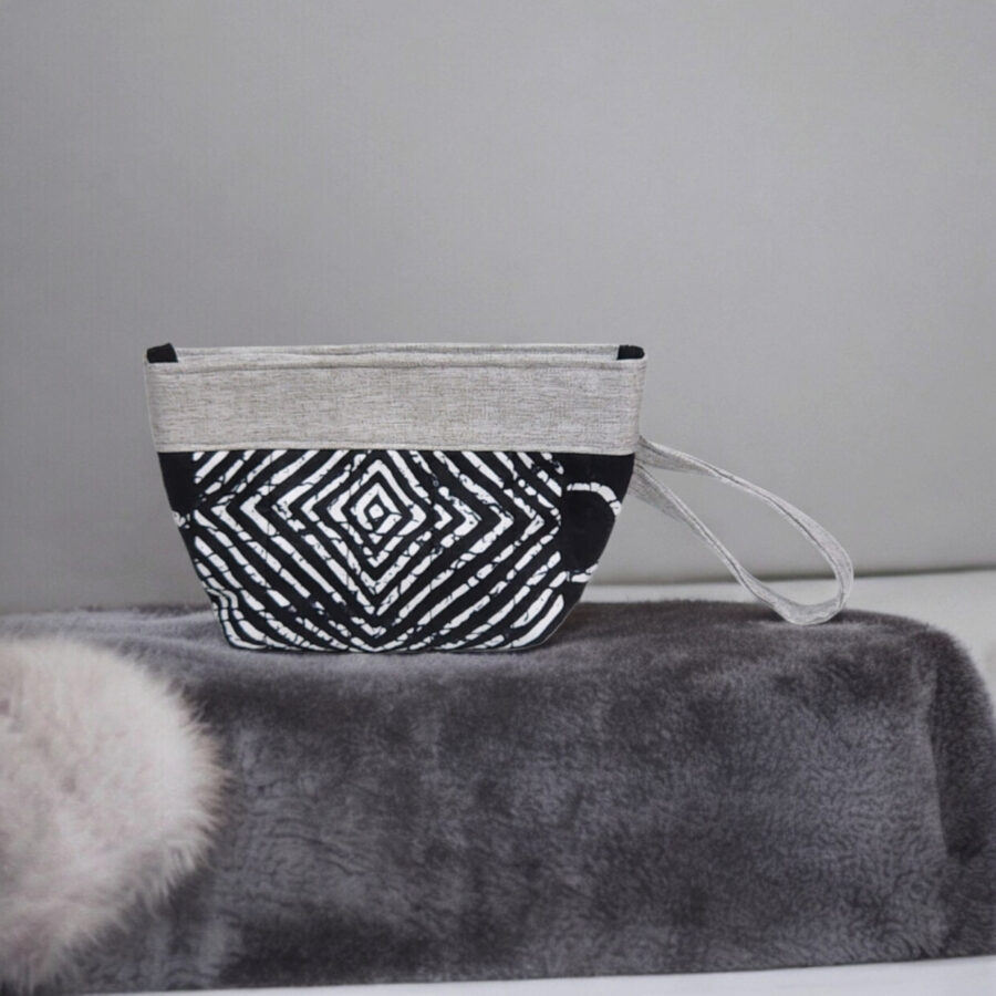 Photoroom-20240403_180102