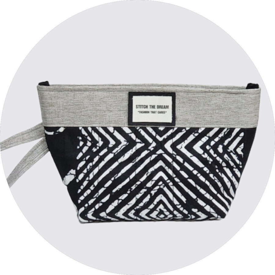 Photoroom-20240403_180152