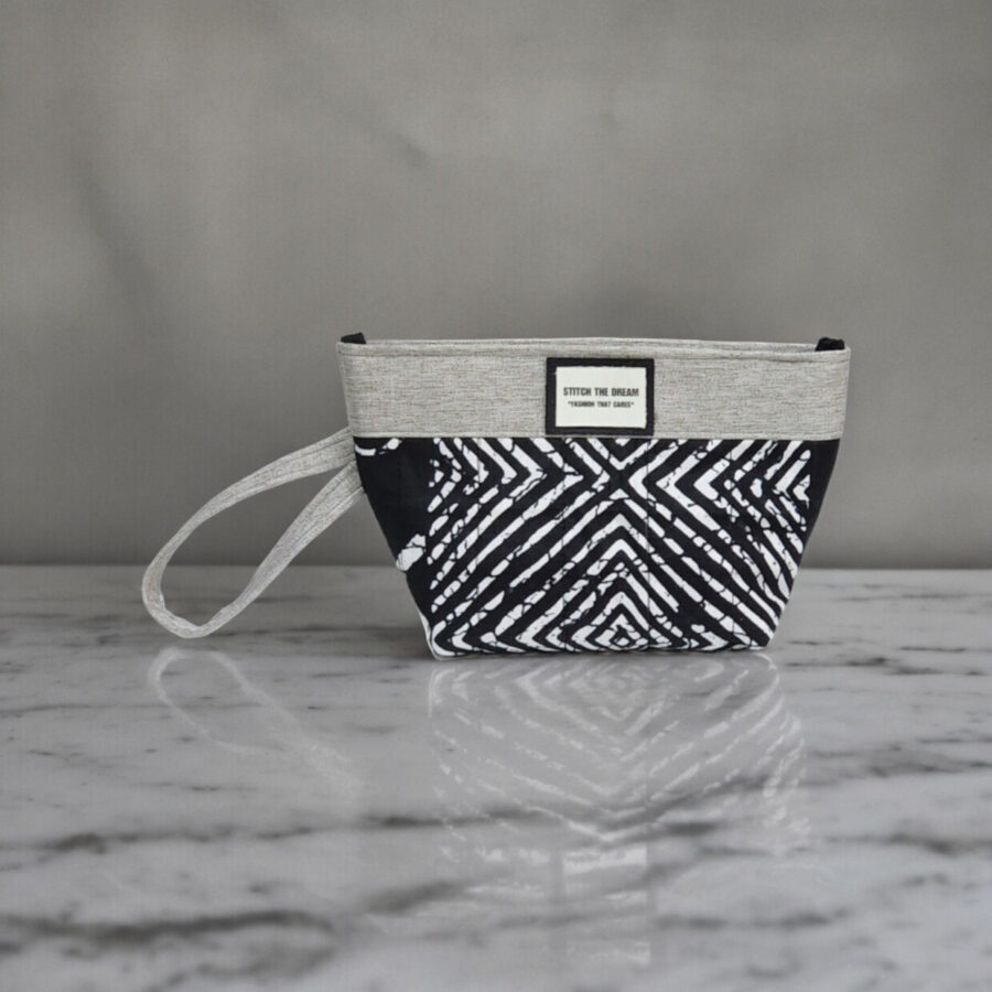 Photoroom-20240403_180241