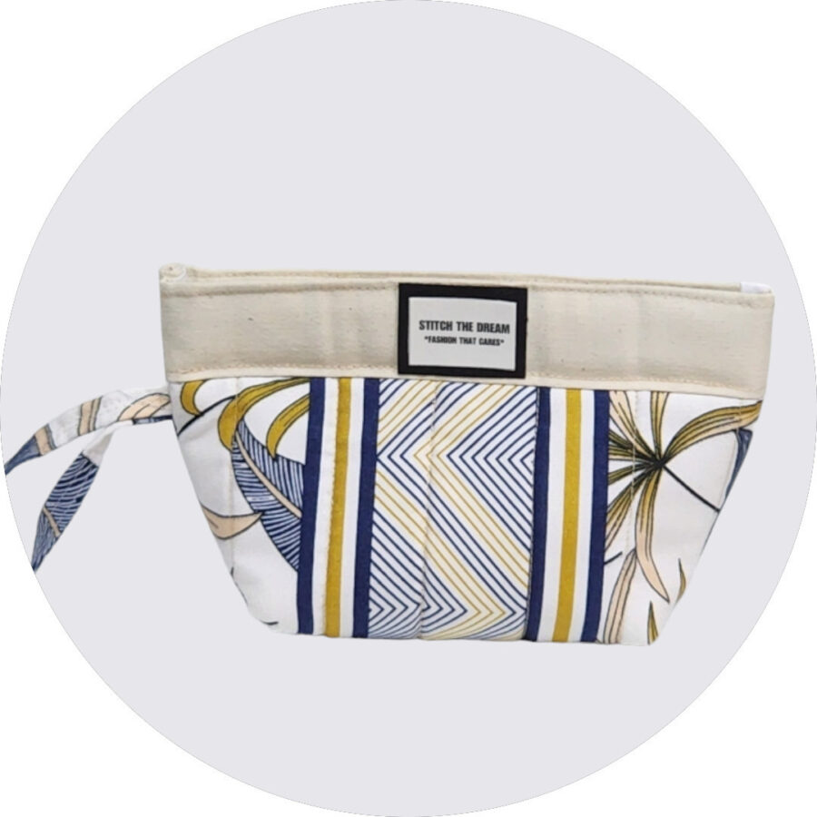 Photoroom-20240403_180305