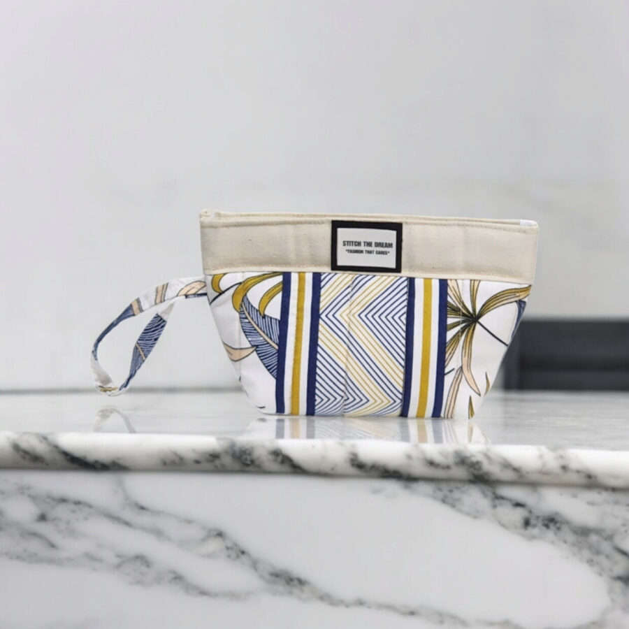 Photoroom-20240403_180410