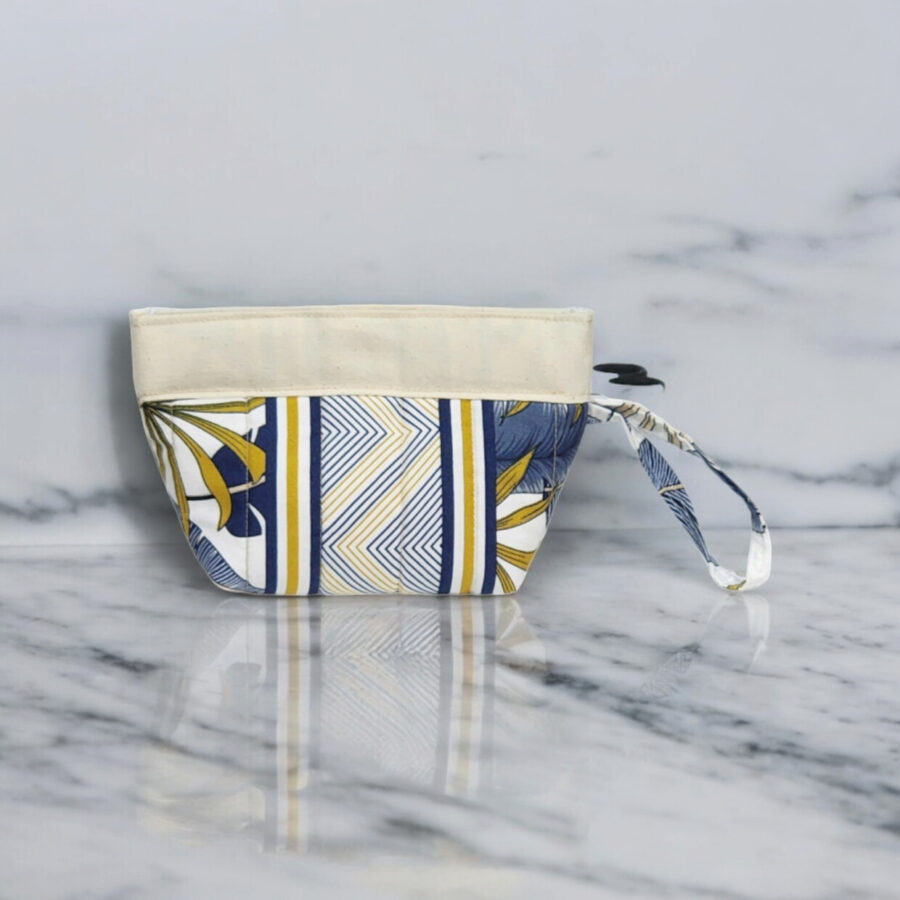 Photoroom-20240403_180457