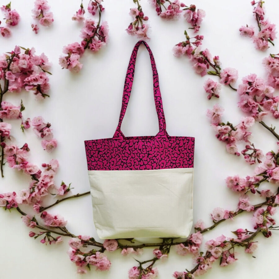 Photoroom-20240403_185320