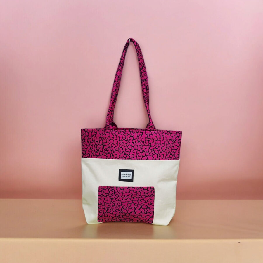 Photoroom-20240403_185420