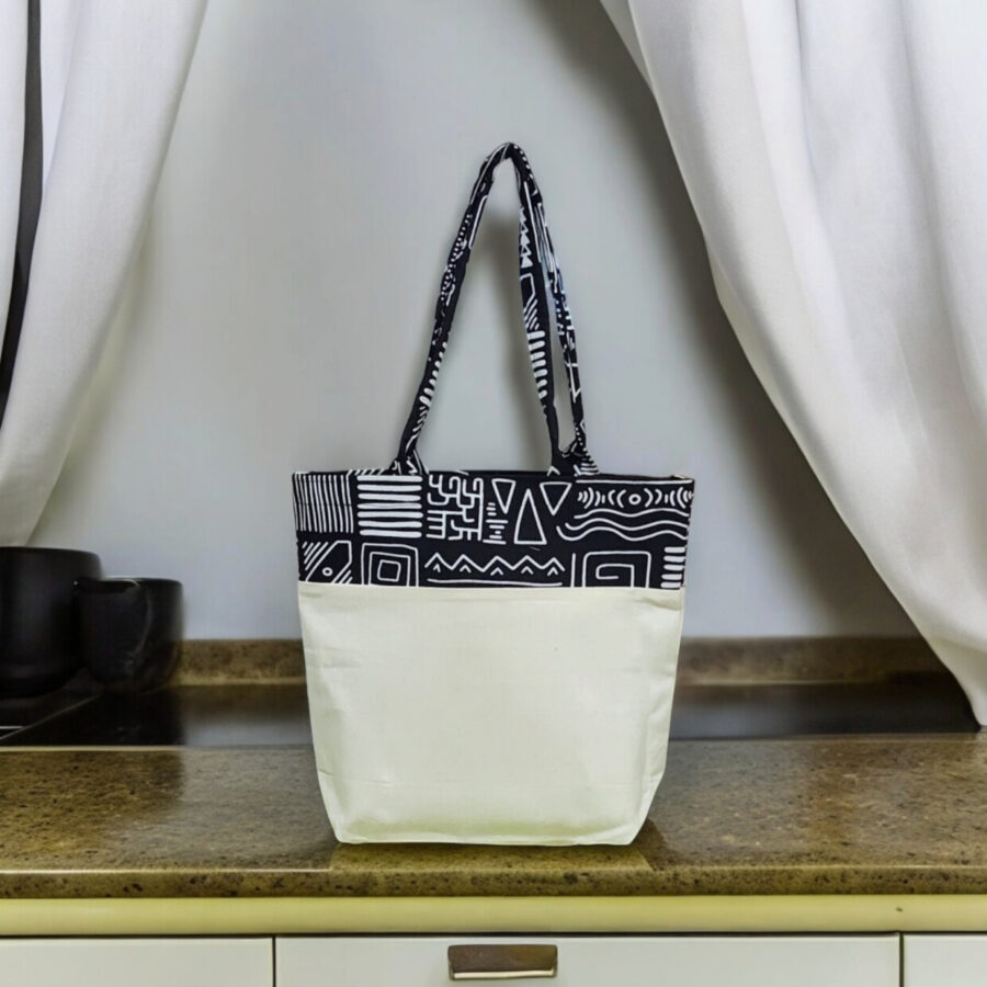 Photoroom-20240403_185936