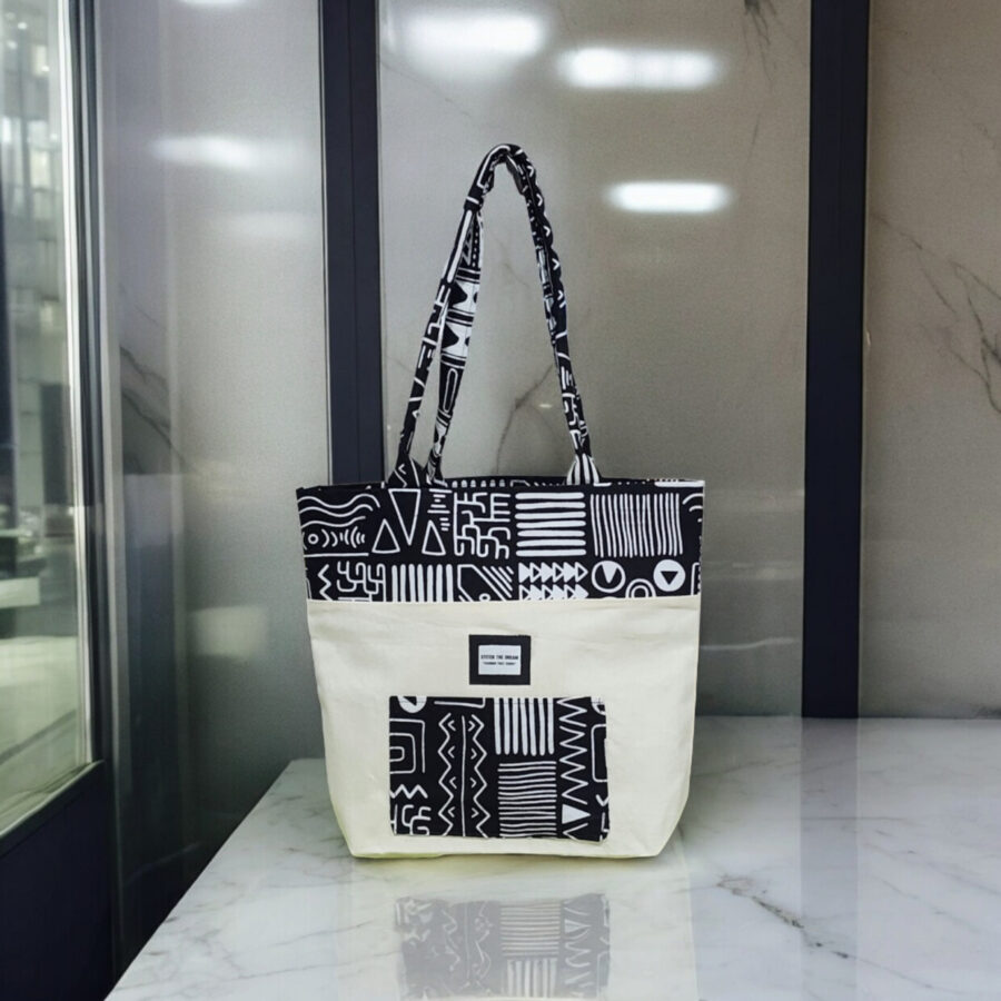 Photoroom-20240403_190052