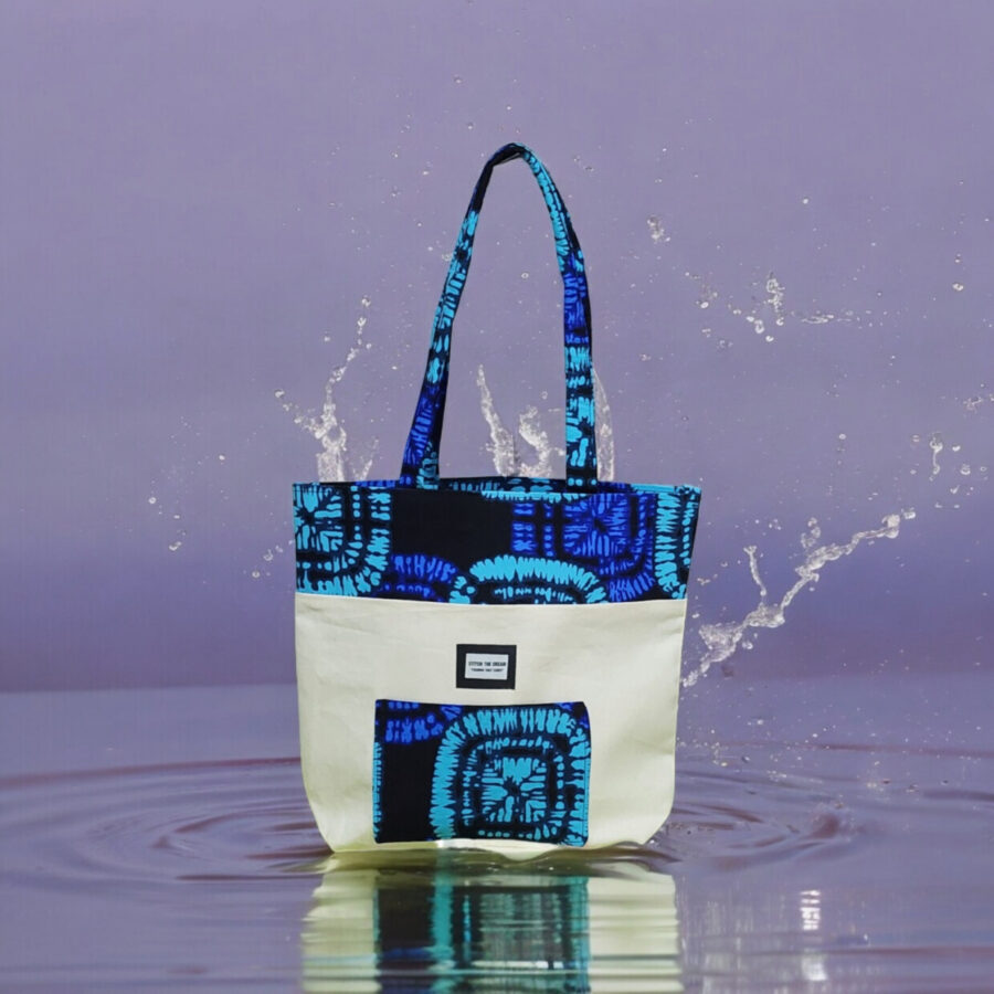 Photoroom-20240403_190354