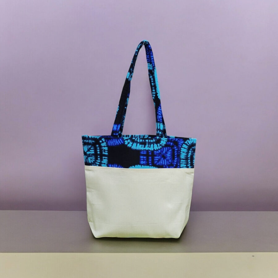 Photoroom-20240403_190447