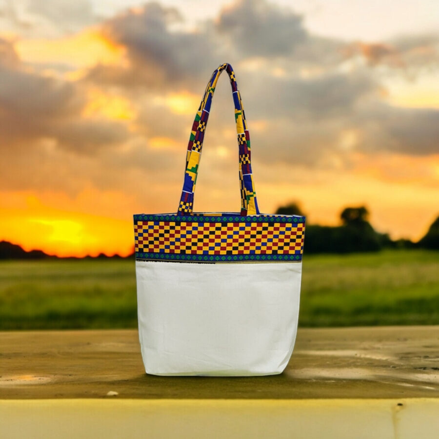 Photoroom-20240403_190854