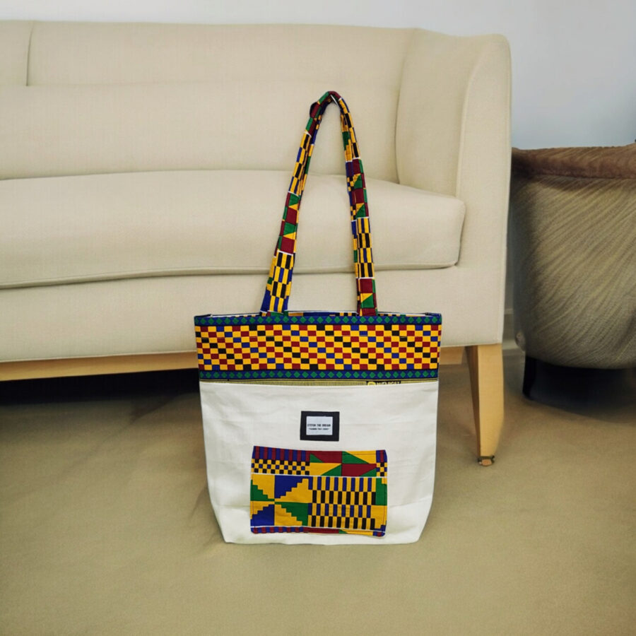 Photoroom-20240403_190949