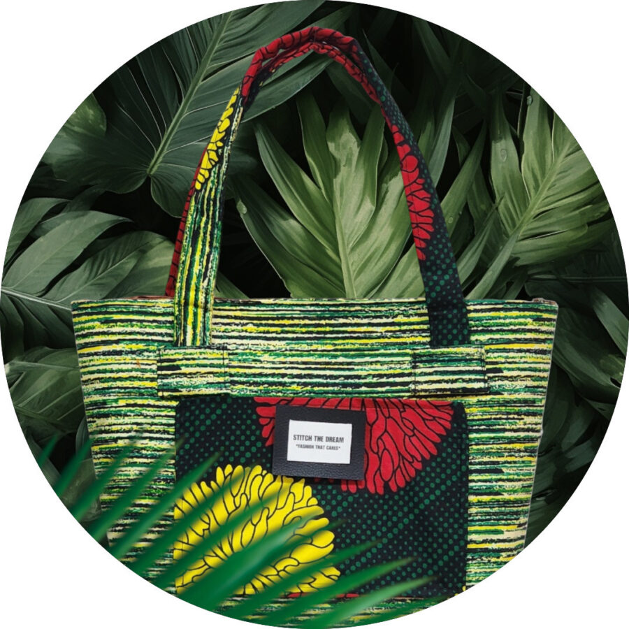 Photoroom-Amani_172224